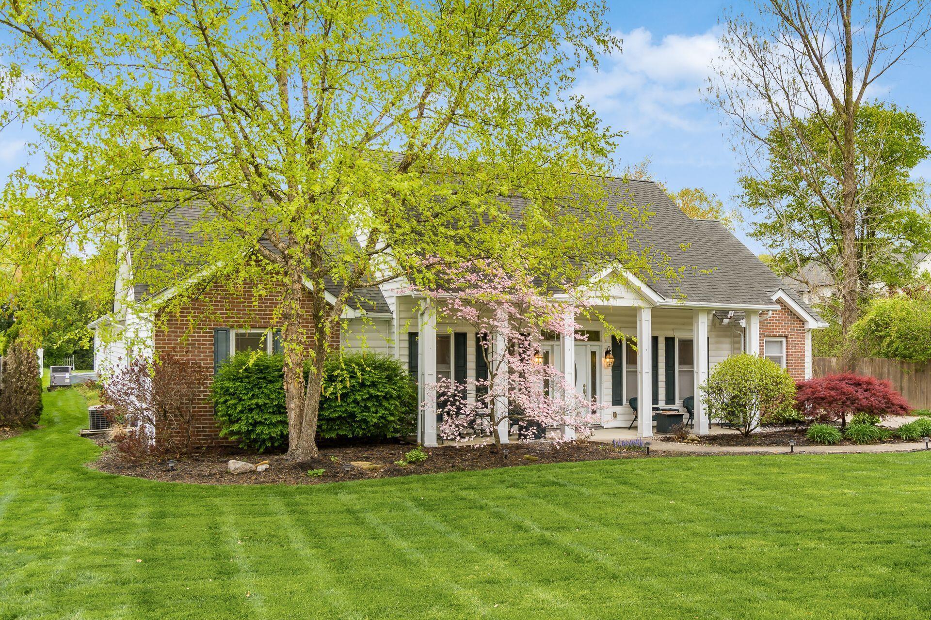 561 East Johnstown Road Gahanna, OH 43230 - Photo 62 of 67 003_ 561 E Johnstown Rd - 005