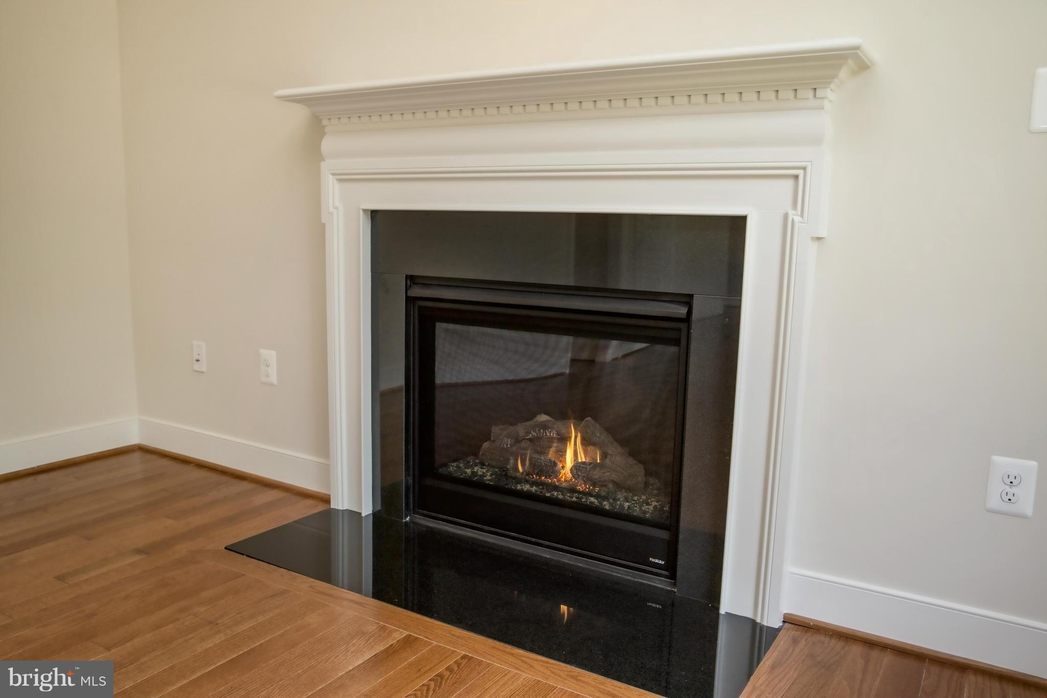 3290 Rokeby Road Delaplane, VA 20144 - Photo 13 of 30 Interior (General)