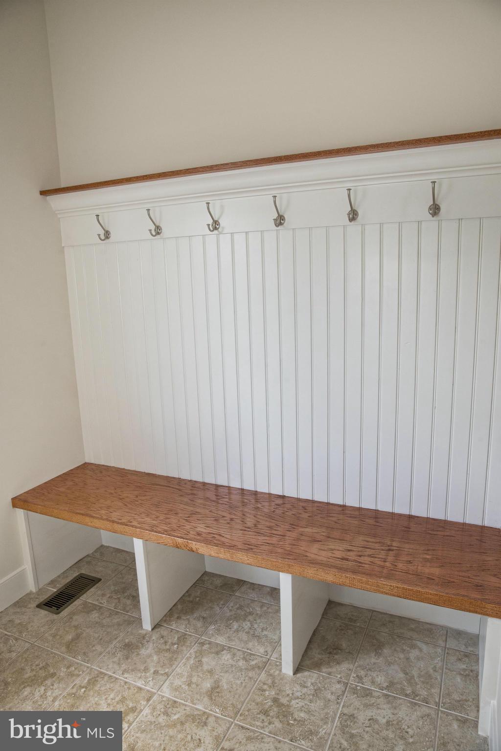 3290 Rokeby Road Delaplane, VA 20144 - Photo 14 of 30 Interior (General)