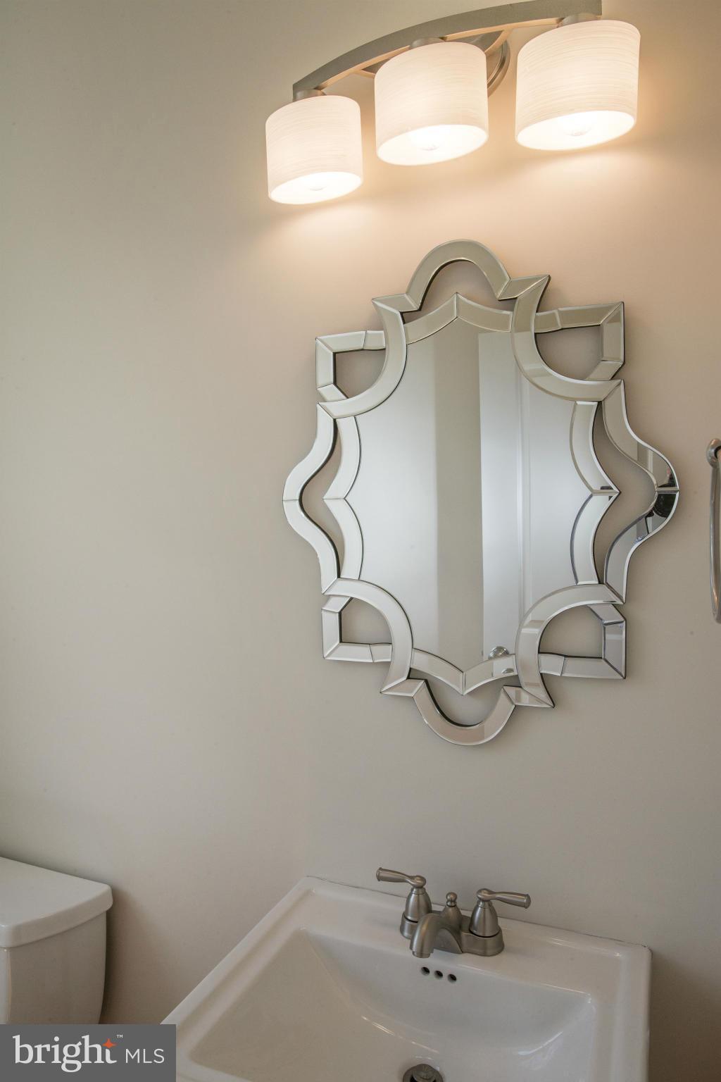 3290 Rokeby Road Delaplane, VA 20144 - Photo 15 of 30 Bath