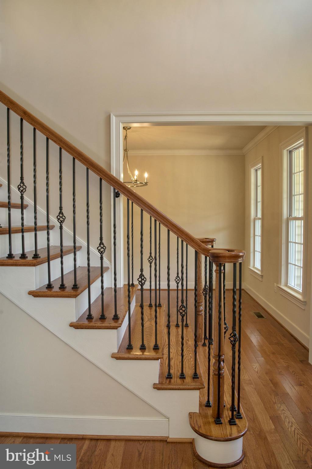 3290 Rokeby Road Delaplane, VA 20144 - Photo 16 of 30 Interior (General)