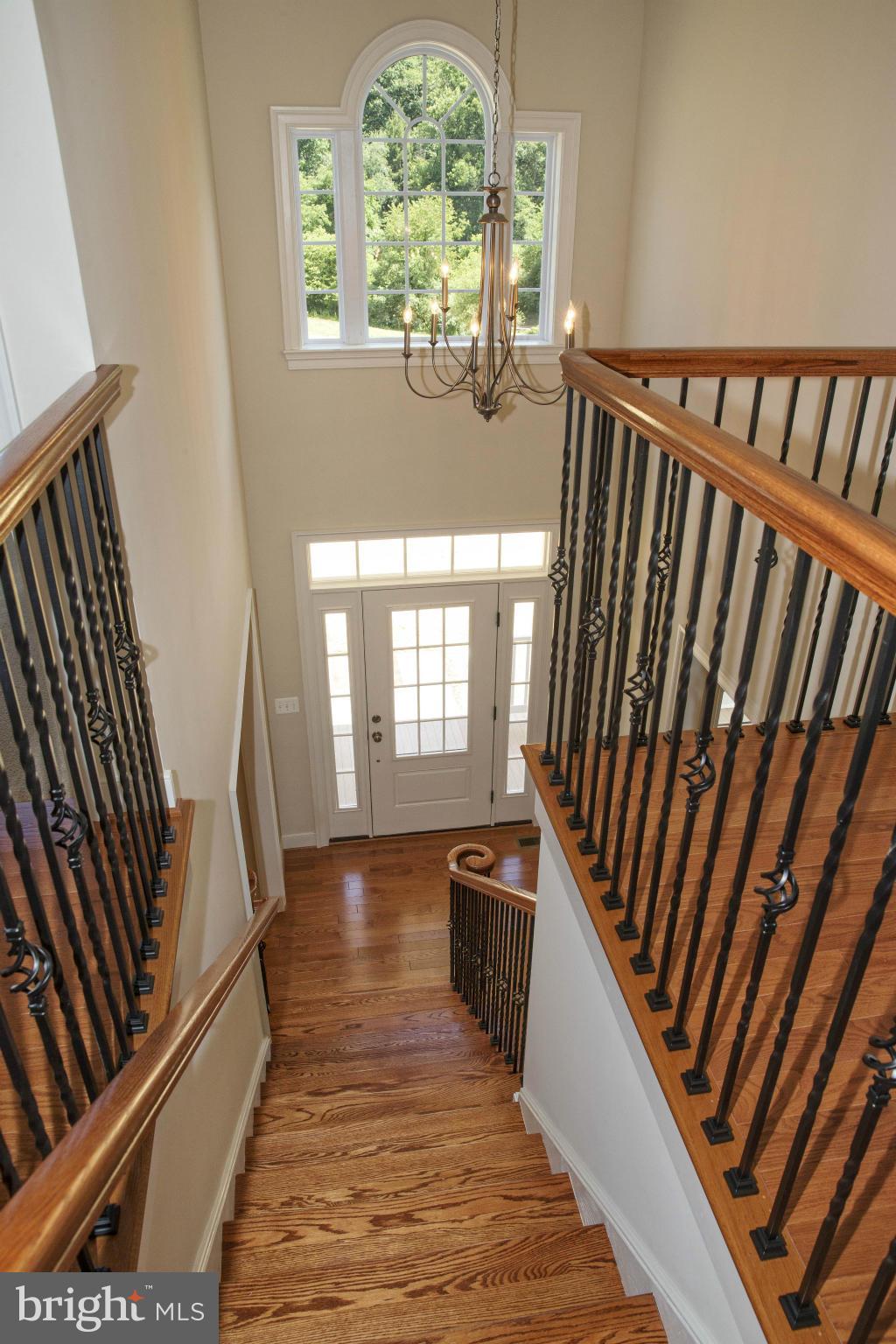 3290 Rokeby Road Delaplane, VA 20144 - Photo 17 of 30 Interior (General)