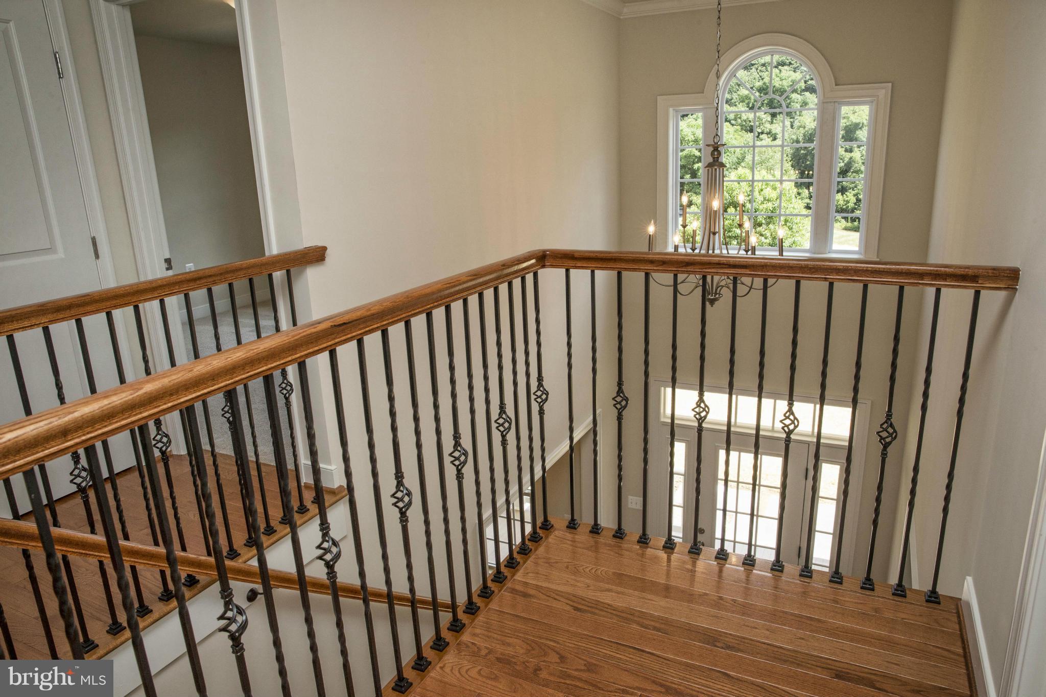 3290 Rokeby Road Delaplane, VA 20144 - Photo 18 of 30 Interior (General)