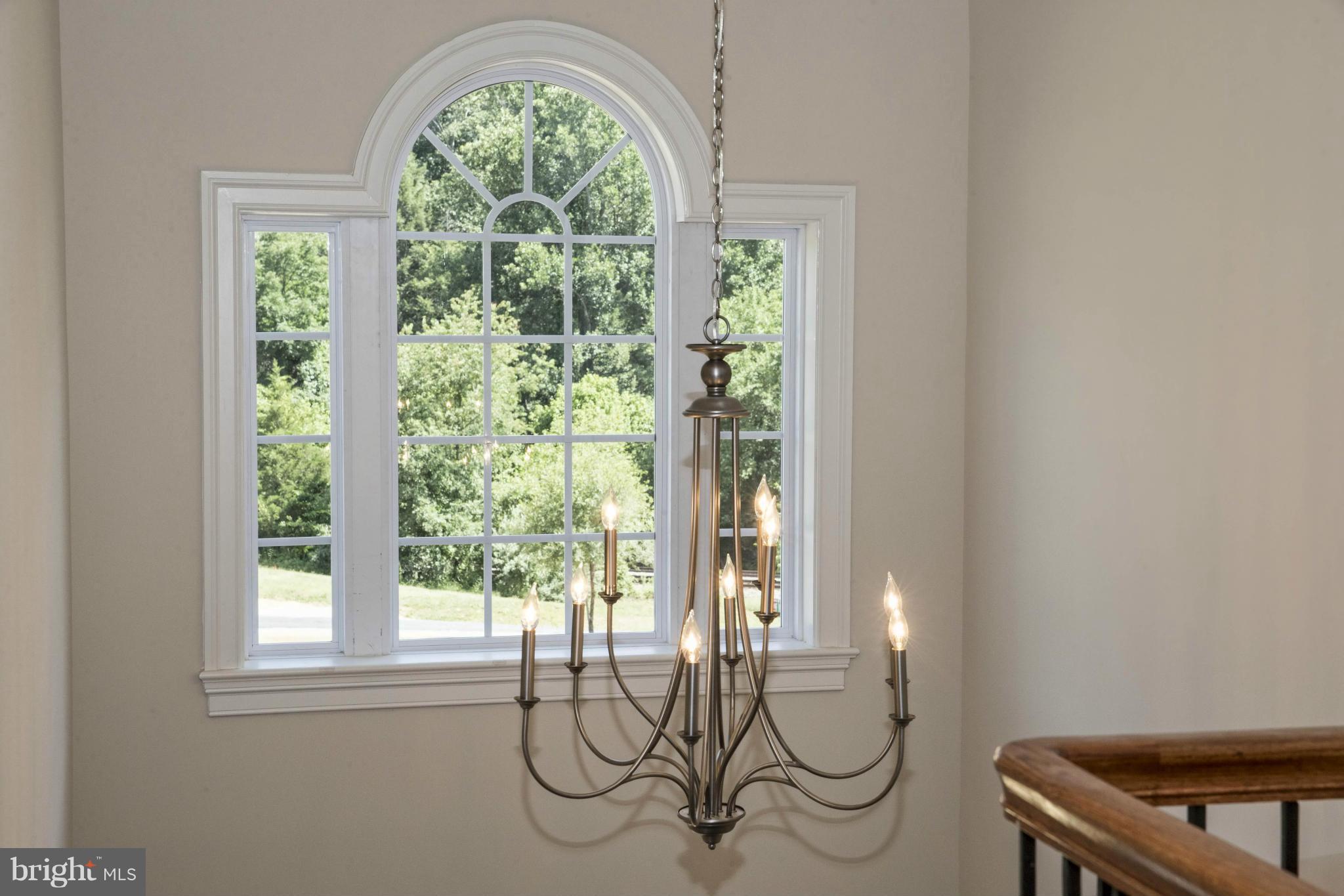 3290 Rokeby Road Delaplane, VA 20144 - Photo 19 of 30 Interior (General)