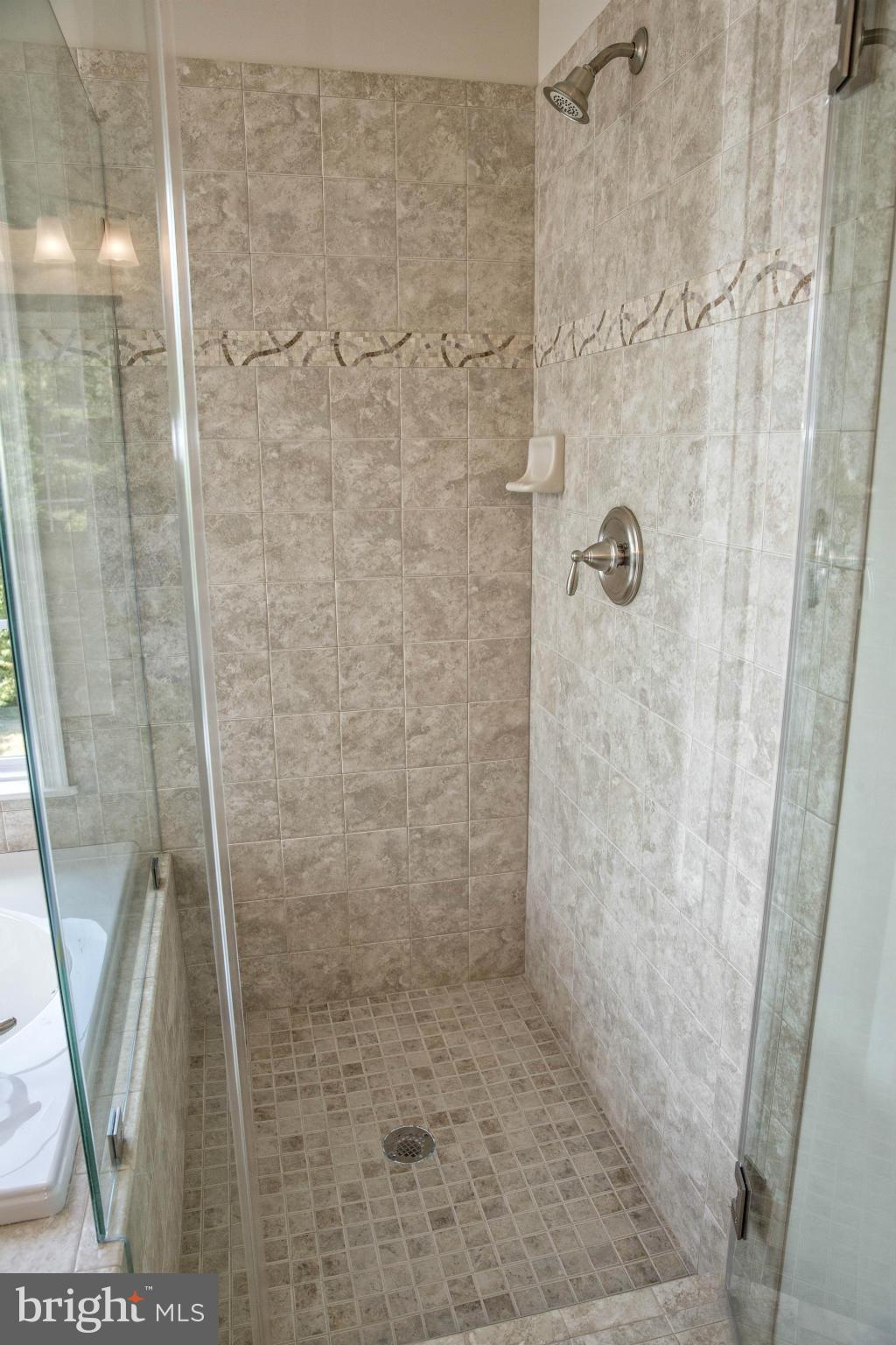 3290 Rokeby Road Delaplane, VA 20144 - Photo 22 of 30 Bath (Master)