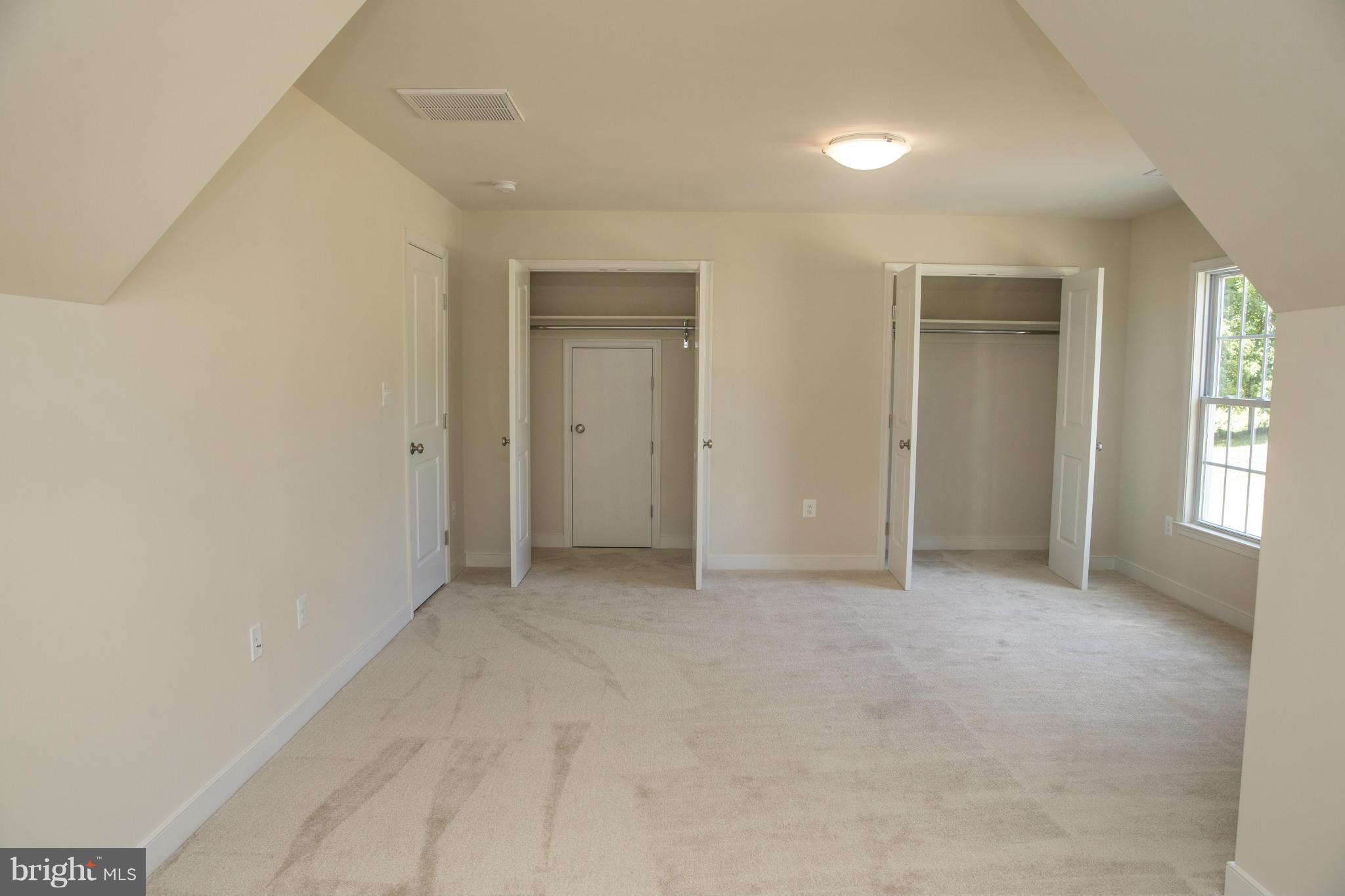 3290 Rokeby Road Delaplane, VA 20144 - Photo 23 of 30 Bedroom