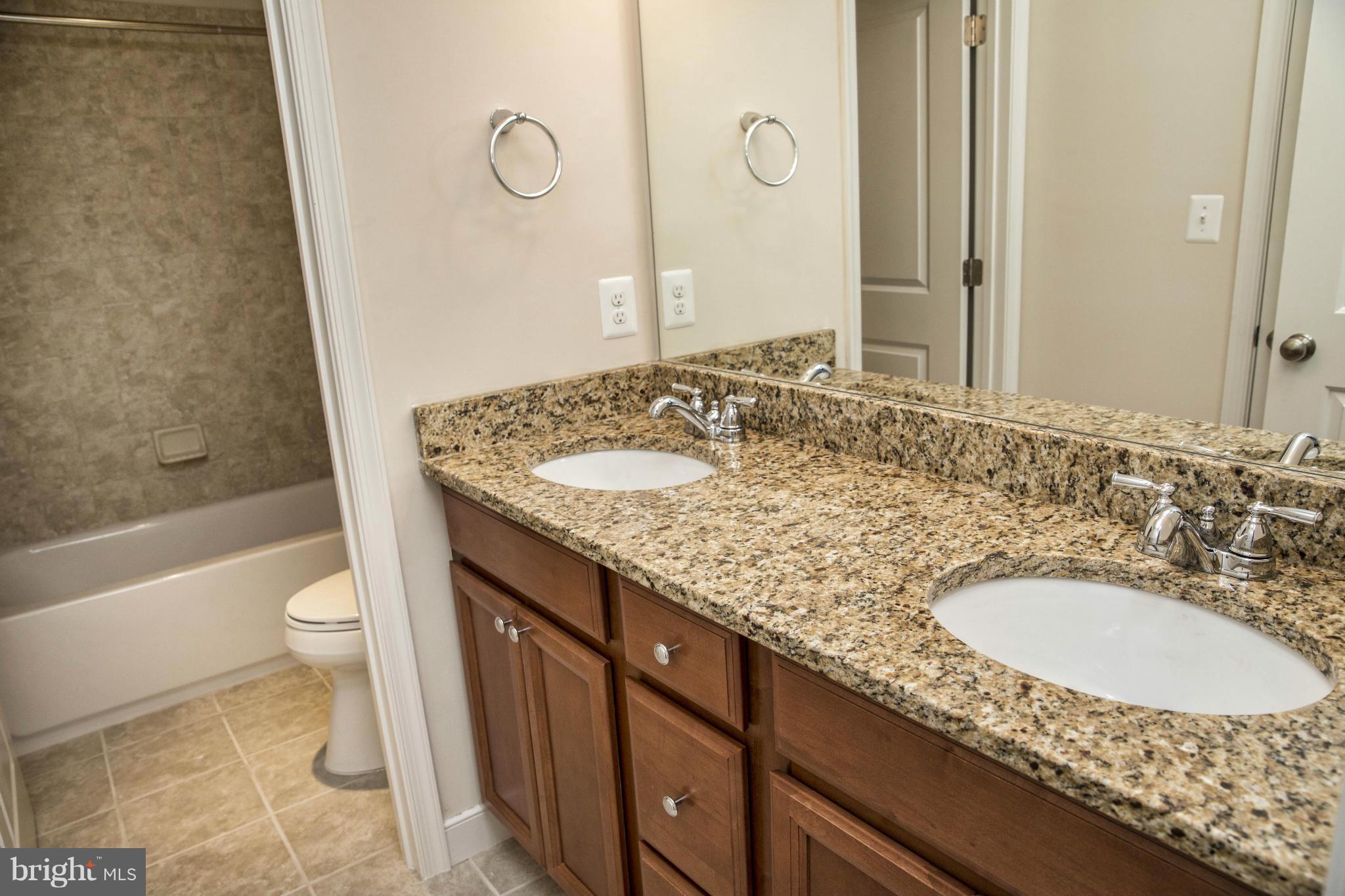 3290 Rokeby Road Delaplane, VA 20144 - Photo 24 of 30 Bath