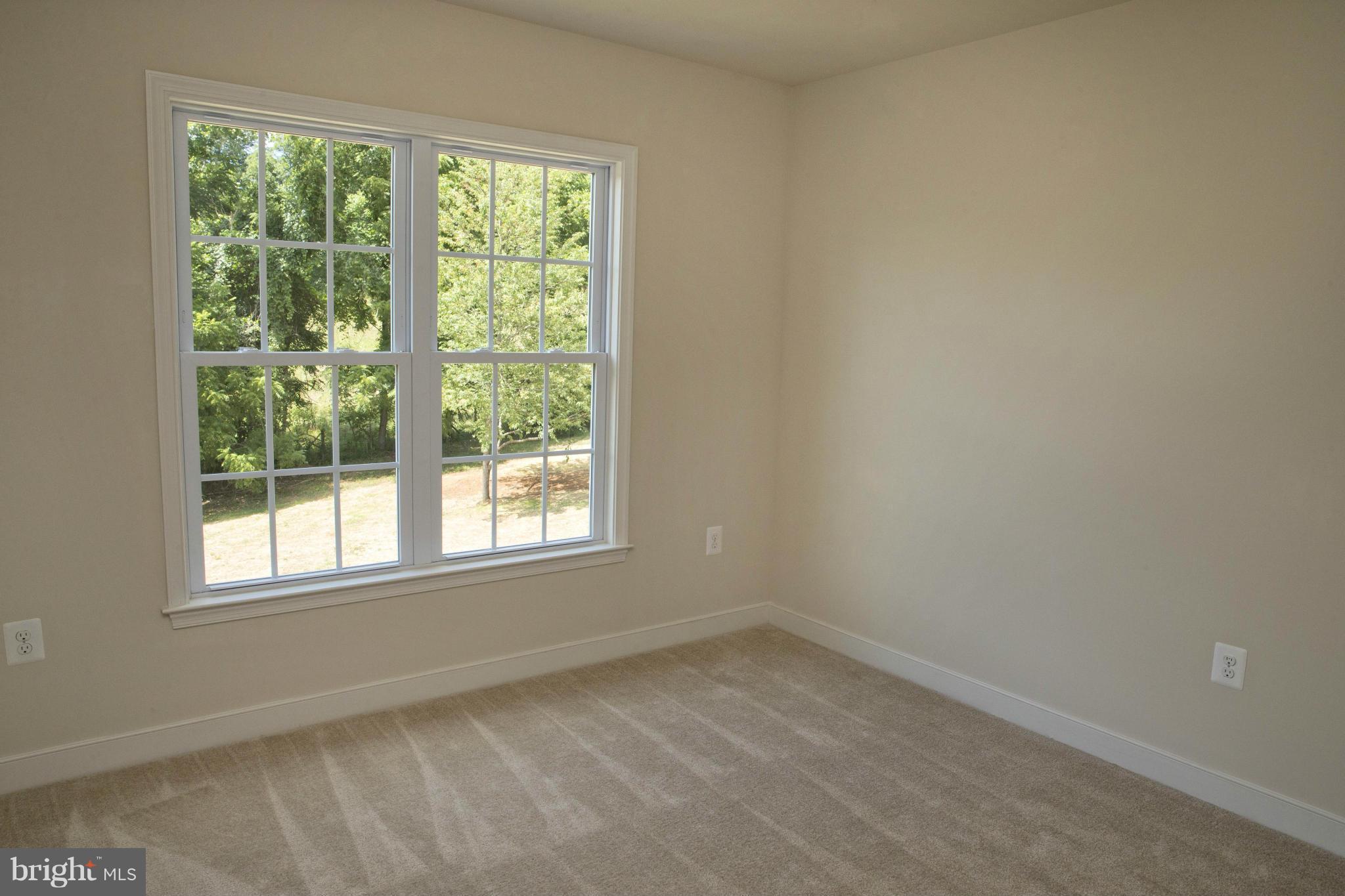 3290 Rokeby Road Delaplane, VA 20144 - Photo 25 of 30 Bedroom
