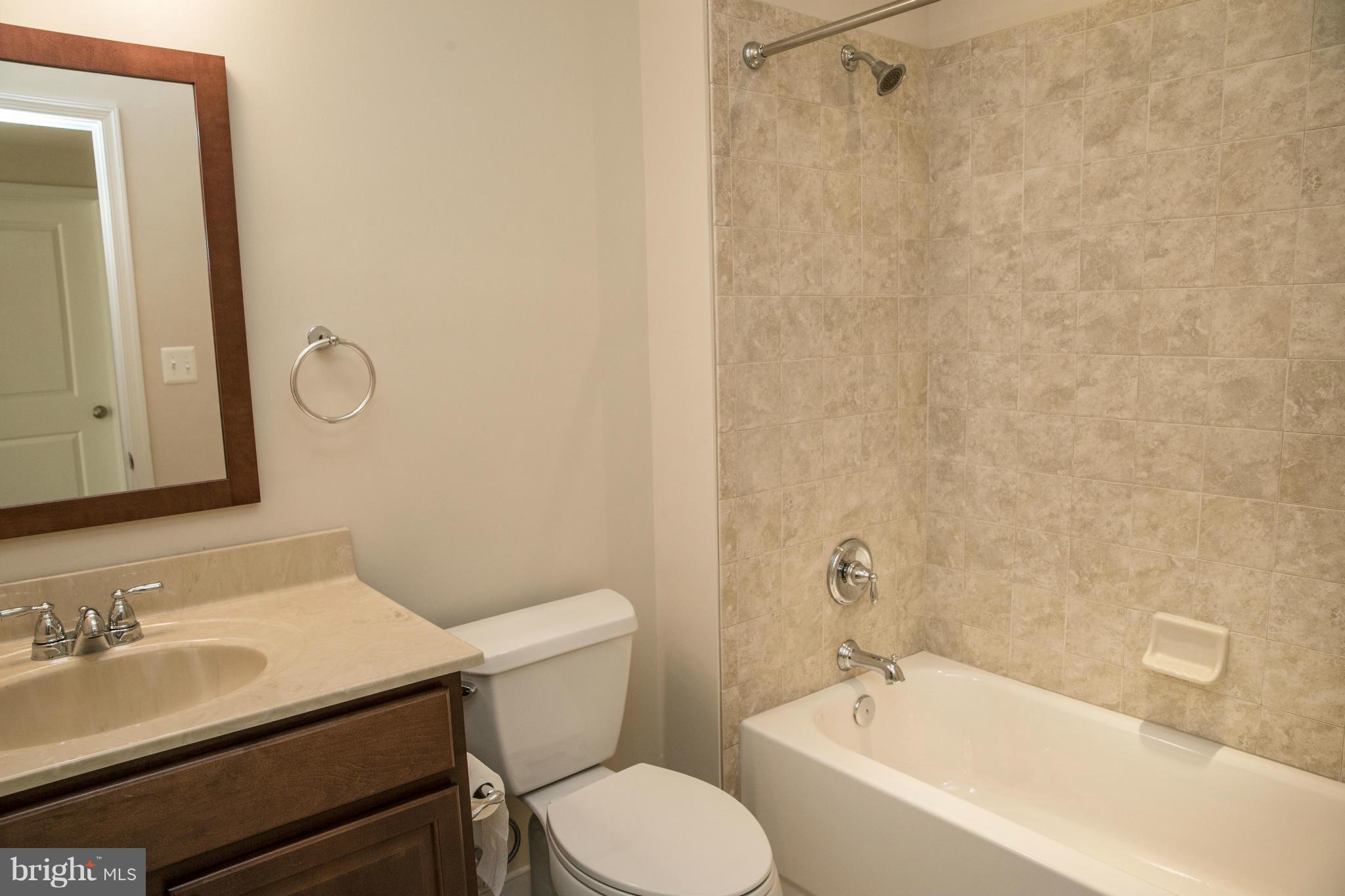 3290 Rokeby Road Delaplane, VA 20144 - Photo 27 of 30 Basement