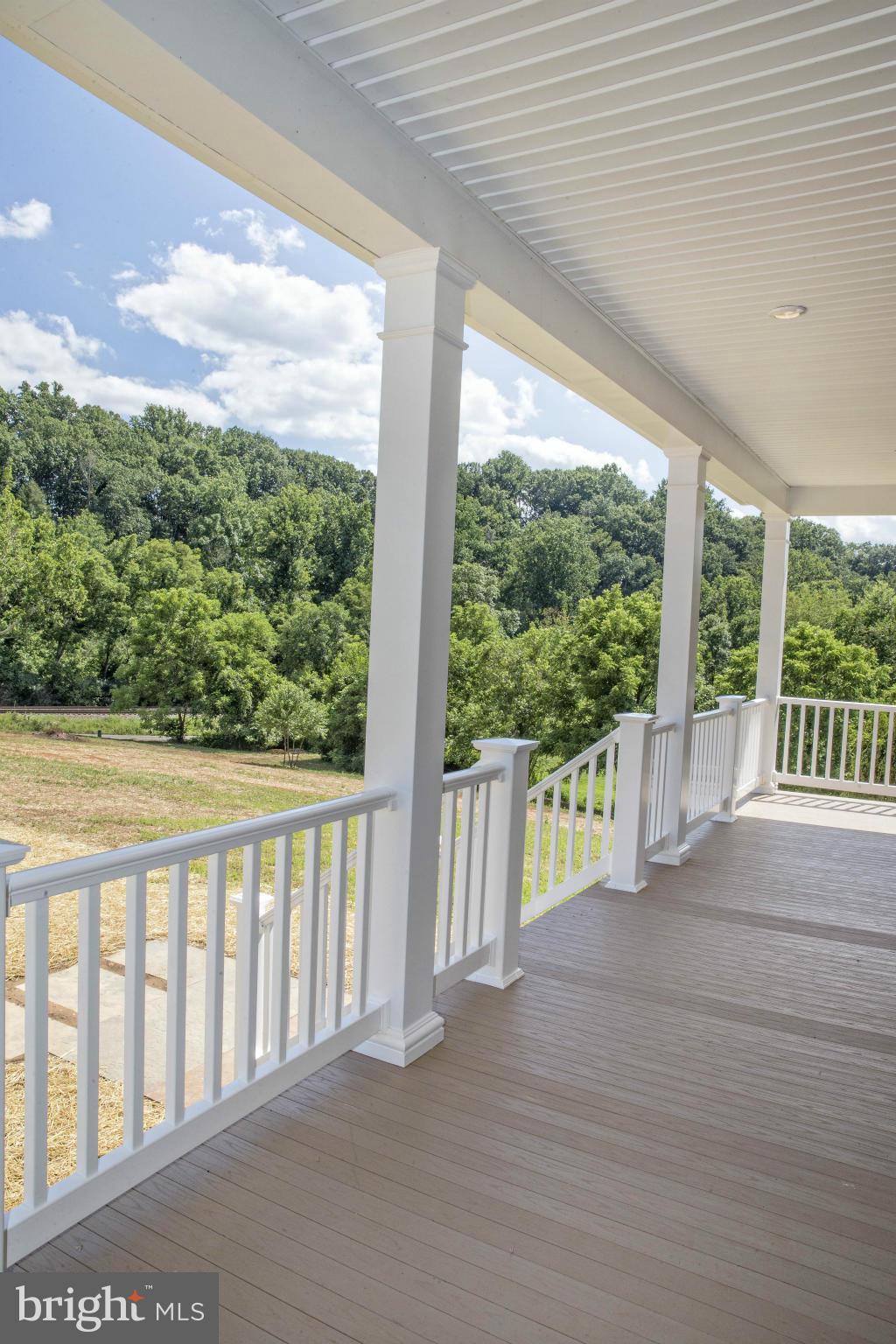 3290 Rokeby Road Delaplane, VA 20144 - Photo 28 of 30 Exterior (Front)