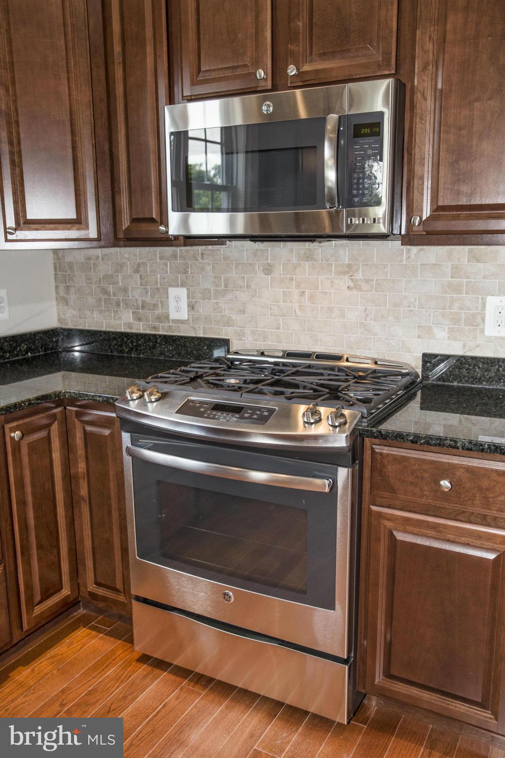 3290 Rokeby Road Delaplane, VA 20144 - Photo 9 of 30 Kitchen