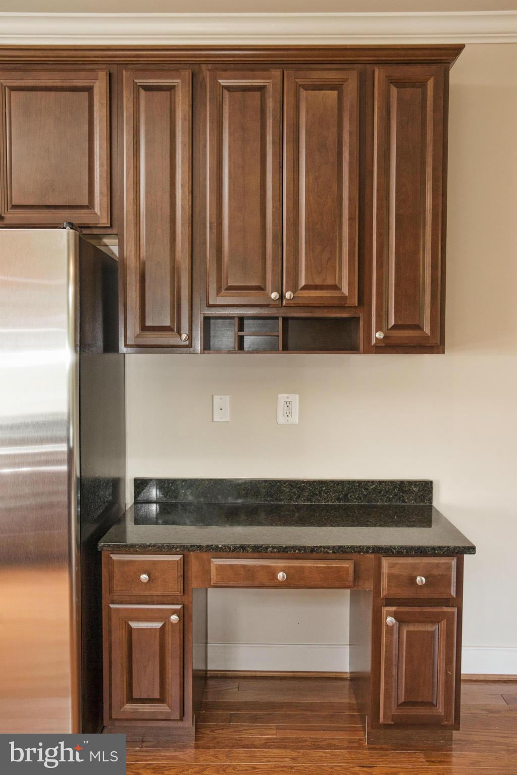 3290 Rokeby Road Delaplane, VA 20144 - Photo 10 of 30 Kitchen