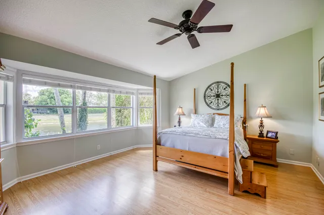 $6,000 | 2600 Neaton Court, Wellington, FL 33414