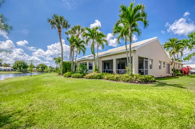 $6,000 | 2600 Neaton Court, Wellington, FL 33414