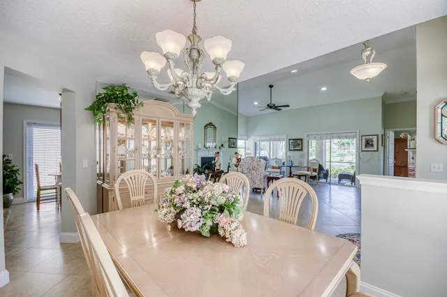 $6,000 | 2600 Neaton Court, Wellington, FL 33414