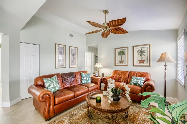 $6,000 | 2600 Neaton Court, Wellington, FL 33414