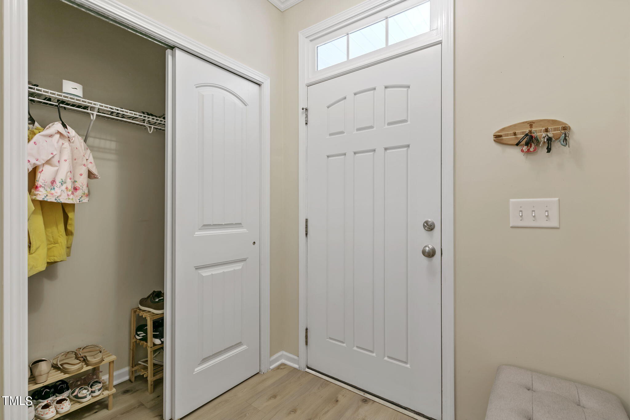 2428 Memory Ridge Drive Raleigh, NC 27606 - Photo 5 of 36 17-web-or-mls-2428-memory-ridge-drive-ra