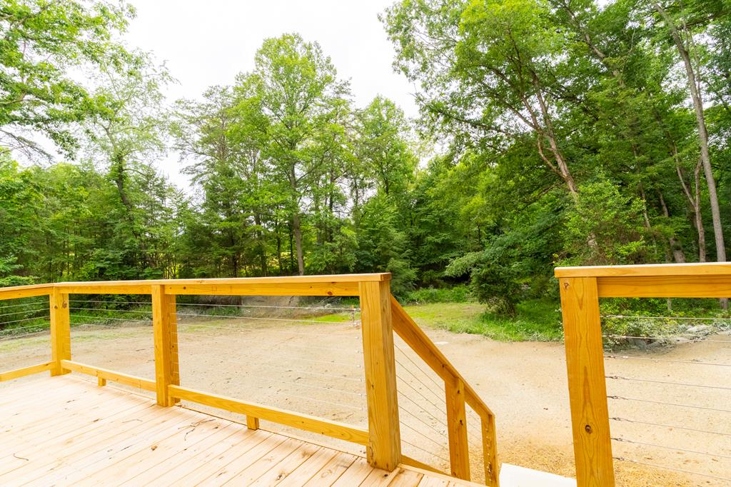858 Milroy Grose Road Lansing, WV 25862 - Photo 29 of 30 Gallery Image 29