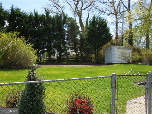 517 Shipley Road Linthicum, MD 21090 - Photo 29 of 30 a view of a park