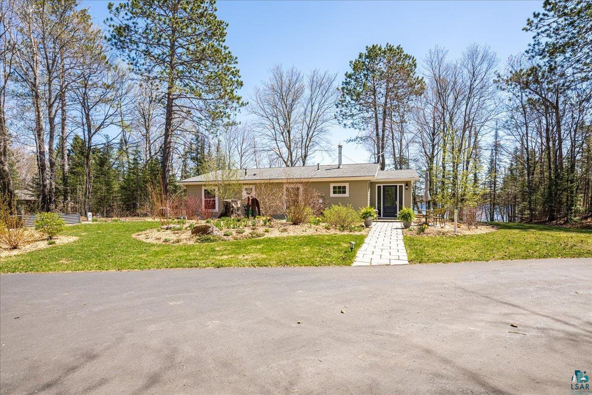 7568 Barrs Lake Road Duluth, MN 55803 - Photo 56 of 56