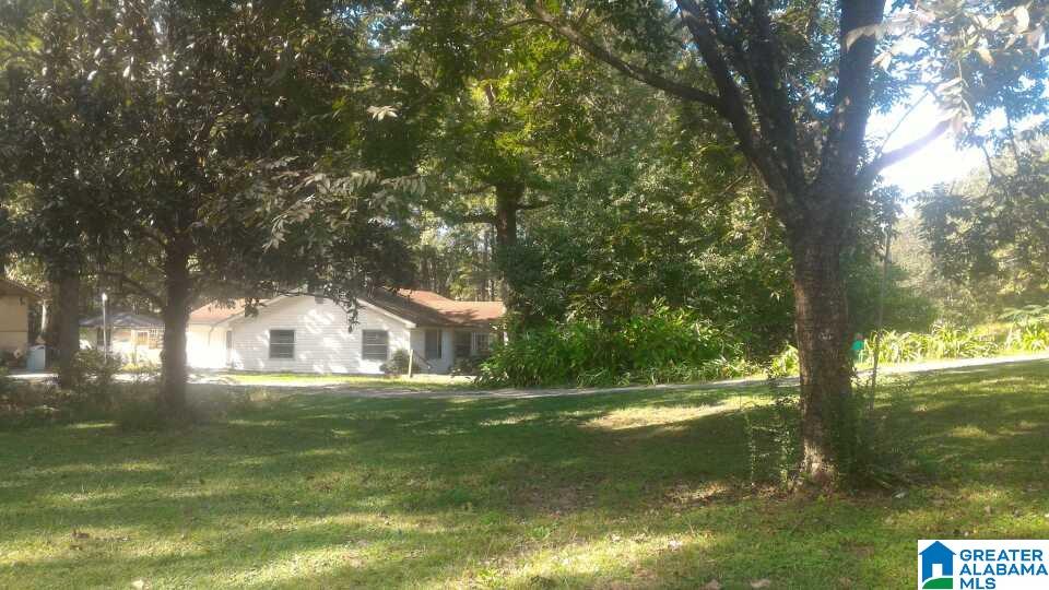 7560 Old Bradford Road Pinson, AL 35126 - Photo 19 of 19