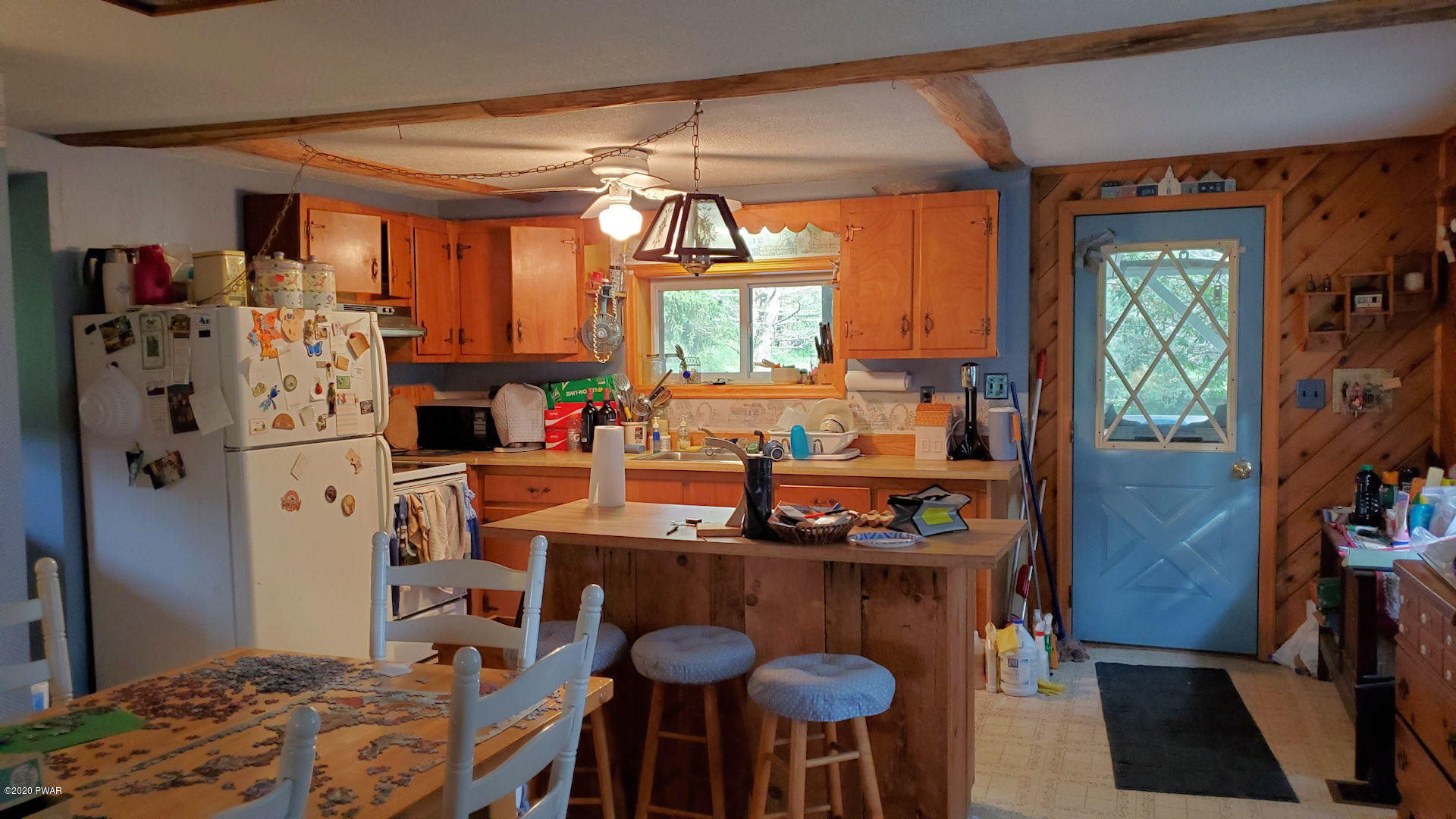 609 Avoy Road Lake Ariel, PA 18436 - Photo 13 of 31