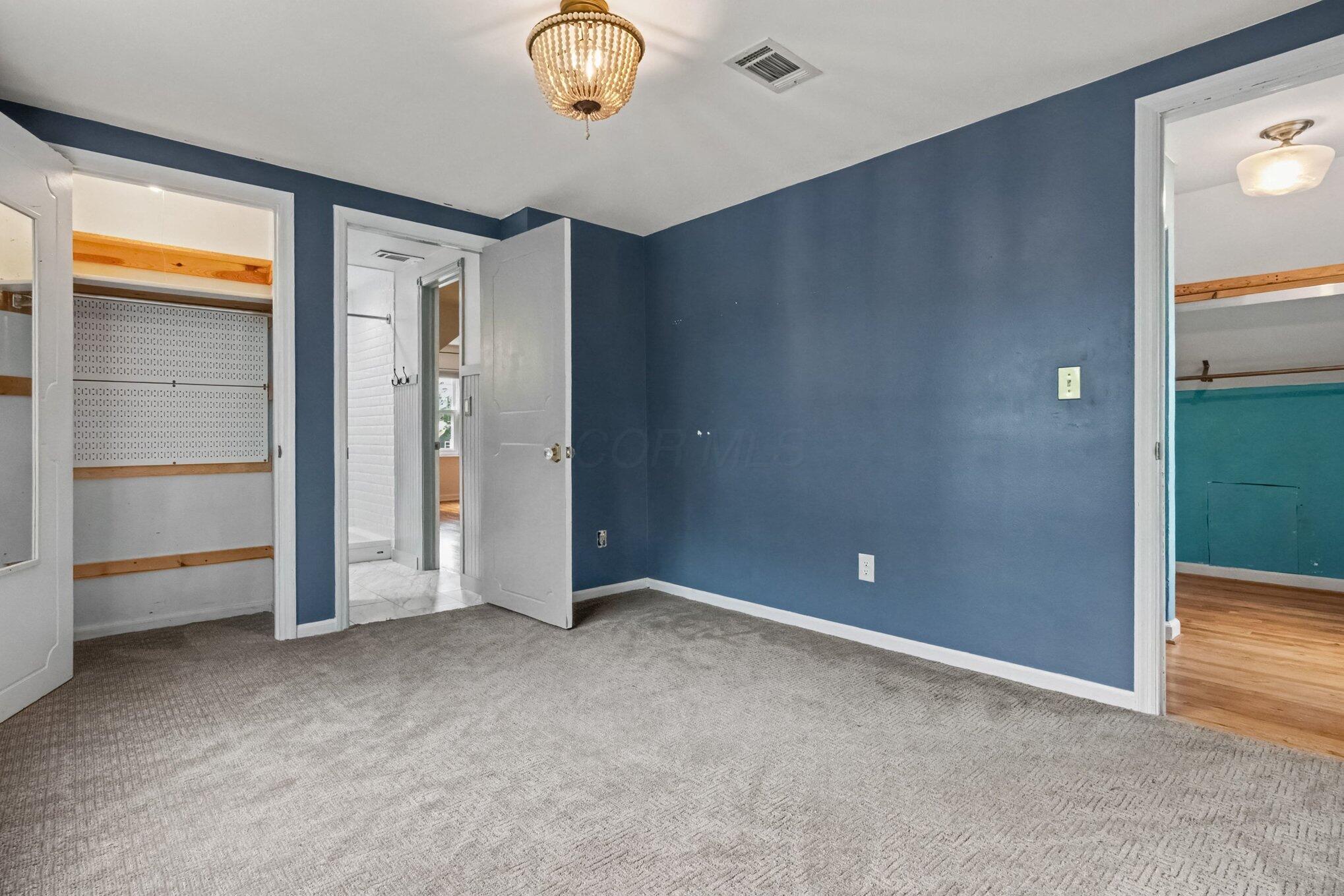 539 Blenheim Road Columbus, OH 43214 - Photo 20 of 35 028_file_1866