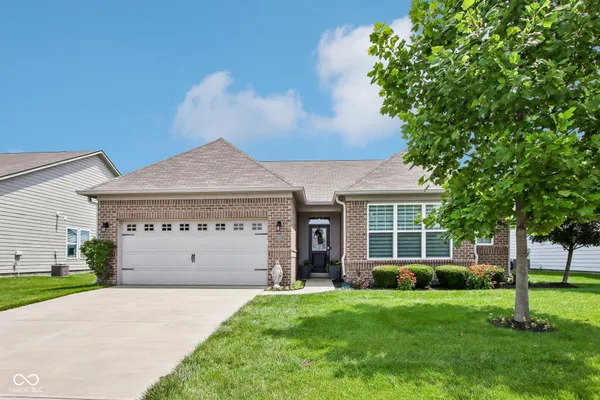 $449,000 | 19983 Willenhall Way, Westfield, IN 46074