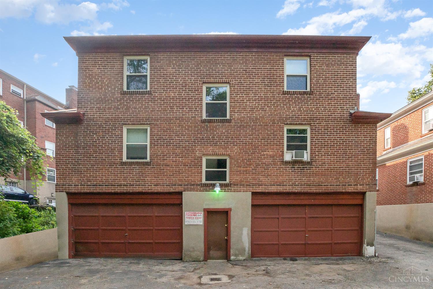 6431 Montgomery Road Cincinnati, OH 45213 - Photo 22 of 28 Gallery Image 22