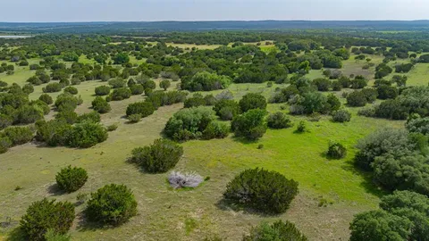 $3,412,500 | 5544 Fm 927 Walnut Springs, Walnut Springs, TX 76690
