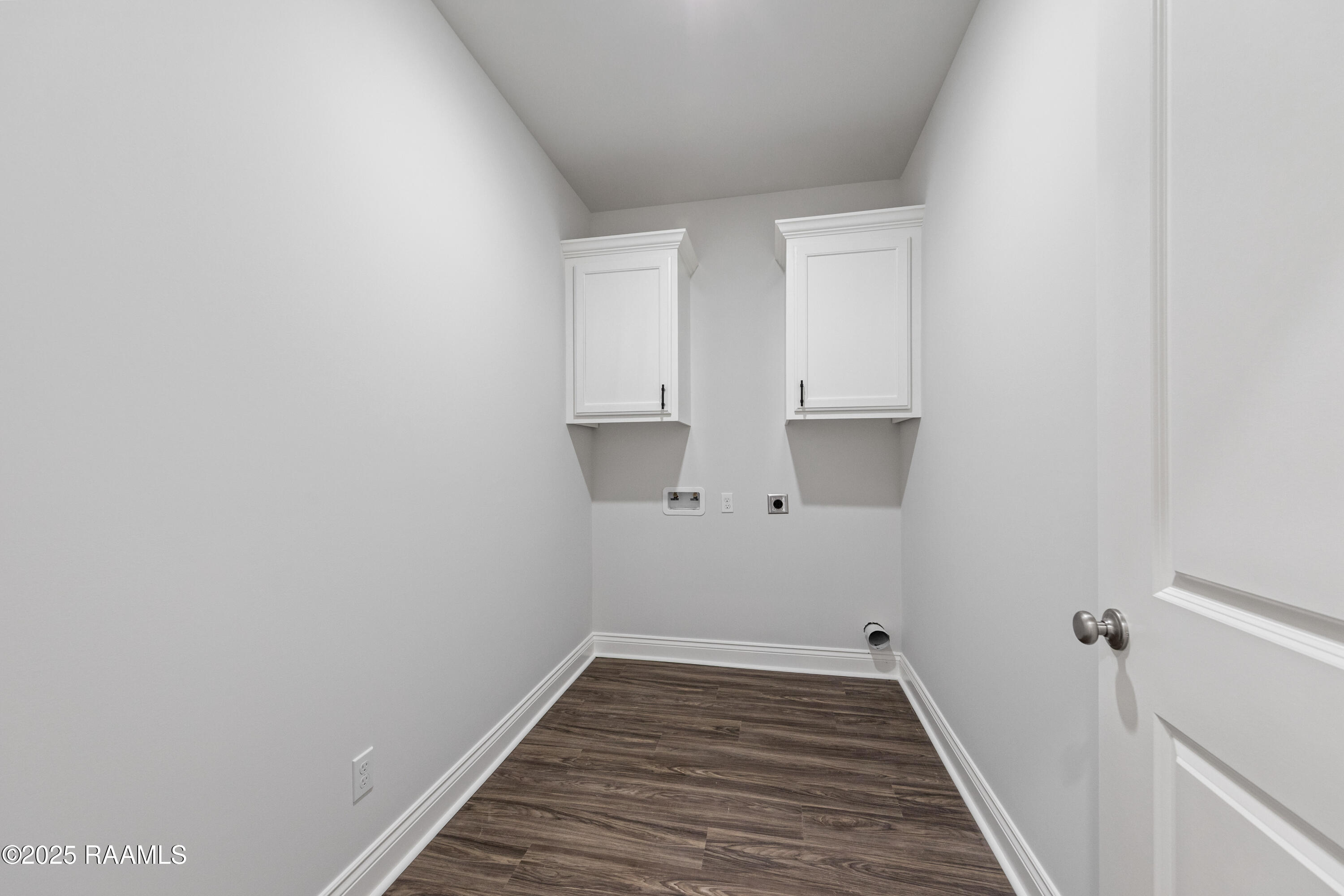 134 Grande Rue Church Point, LA 70525 - Photo 11 of 27 134GrandRue-44