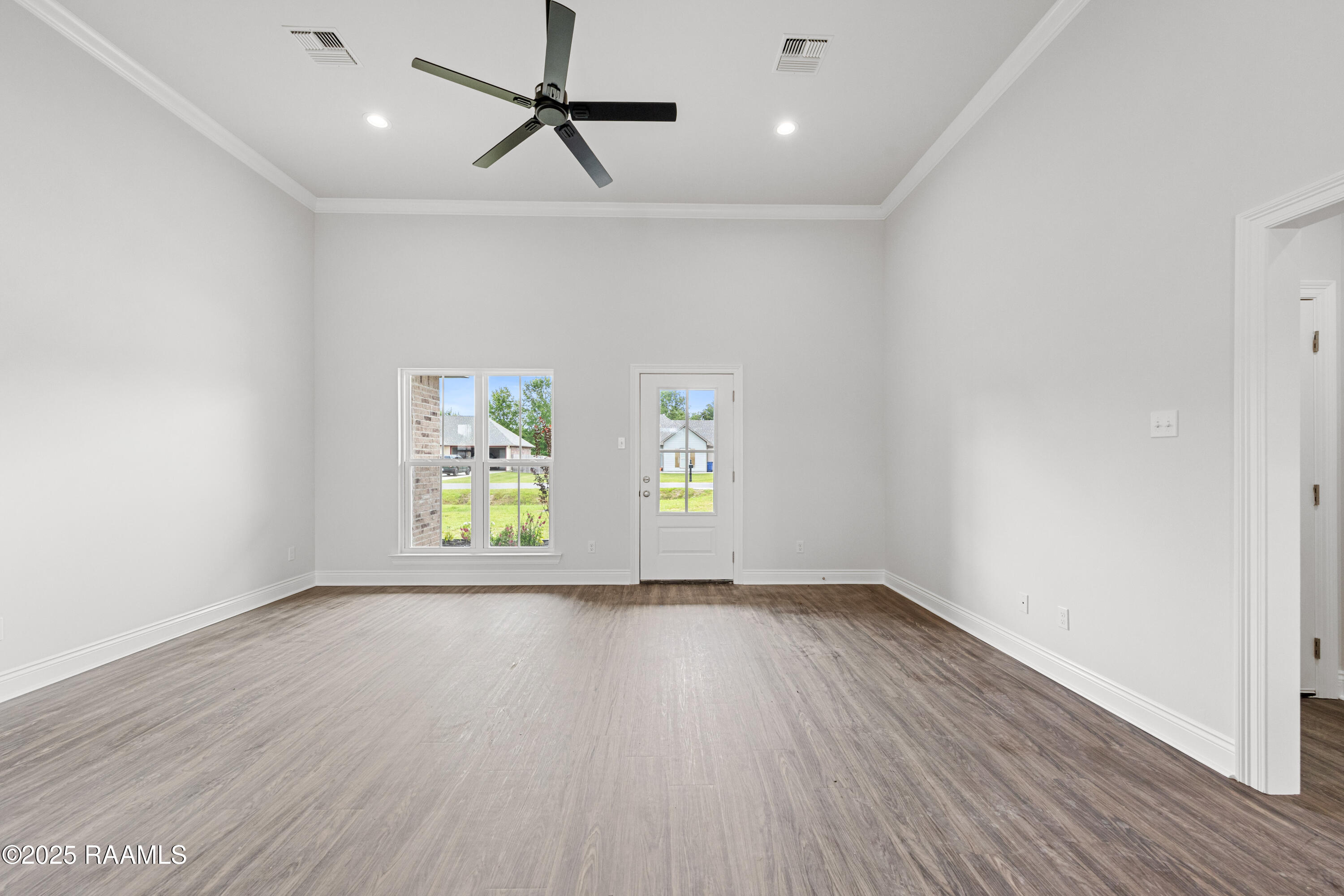 134 Grande Rue Church Point, LA 70525 - Photo 12 of 27 134GrandRue-13