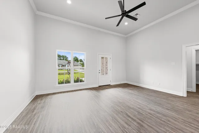 $247,000 | 134 Grande Rue, Church Point, LA 70525