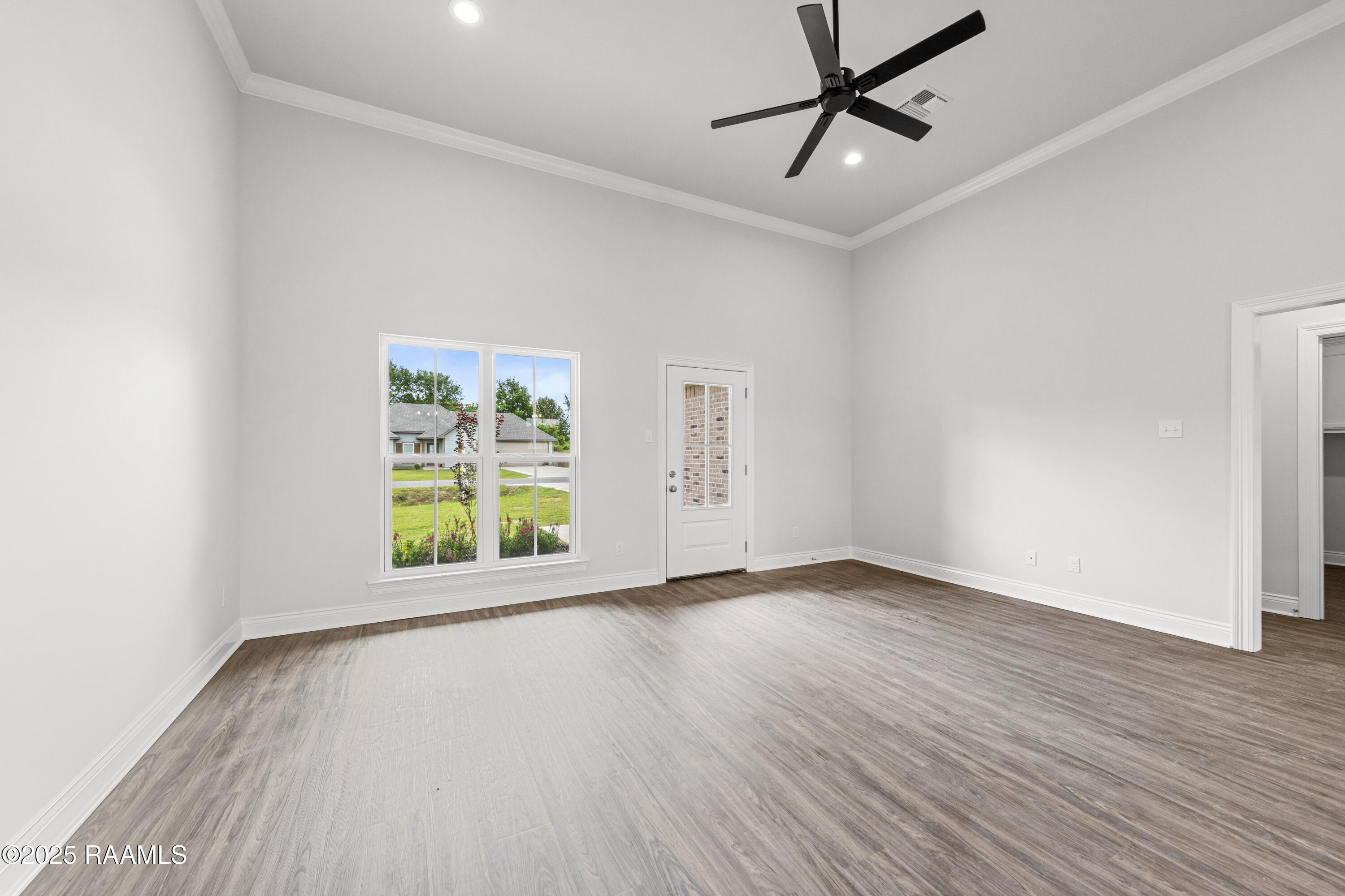 134 Grande Rue Church Point, LA 70525 - Photo 13 of 27 134GrandRue-16