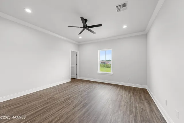 $247,000 | 134 Grande Rue, Church Point, LA 70525