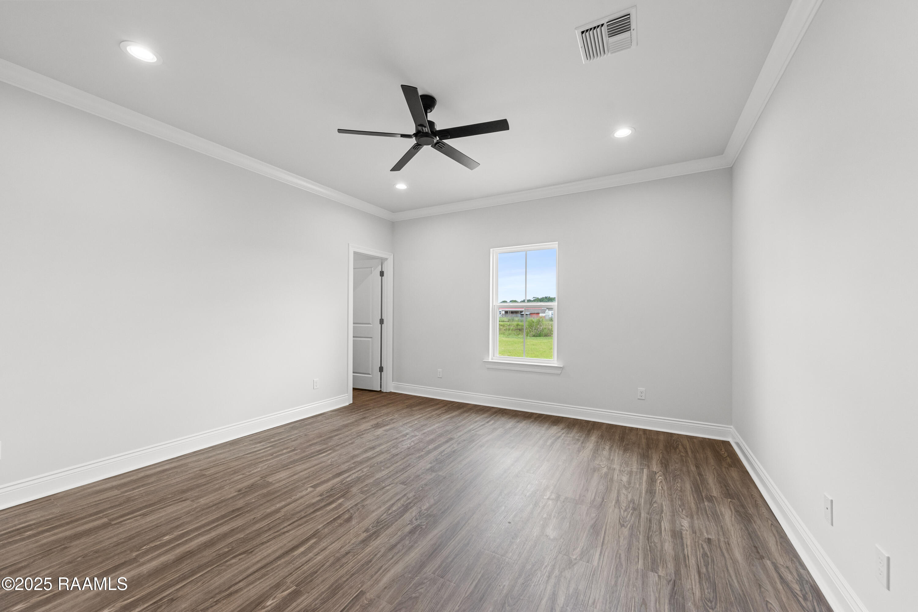 134 Grande Rue Church Point, LA 70525 - Photo 14 of 27 134GrandRue-47