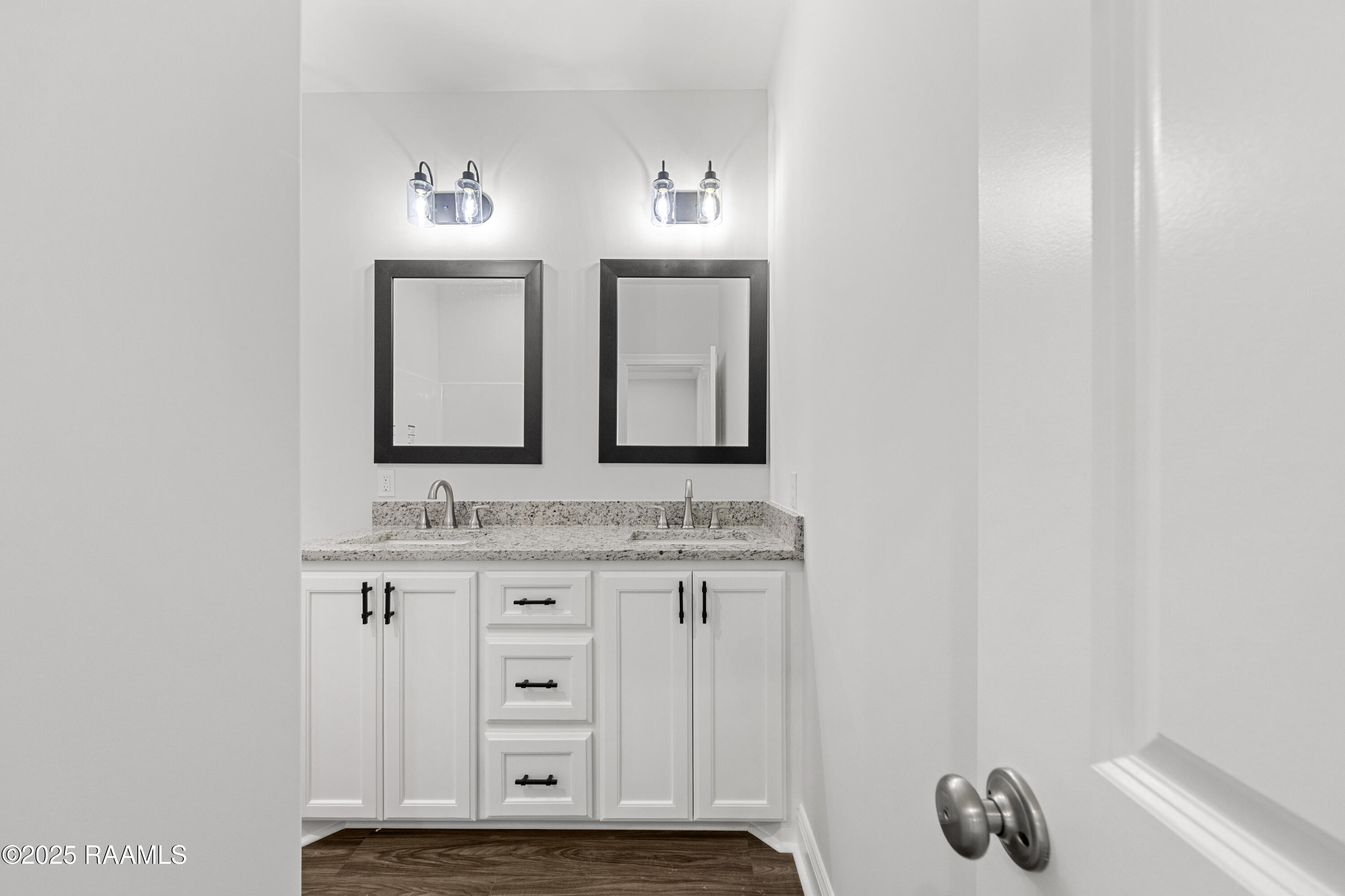 134 Grande Rue Church Point, LA 70525 - Photo 15 of 27 134GrandRue-50