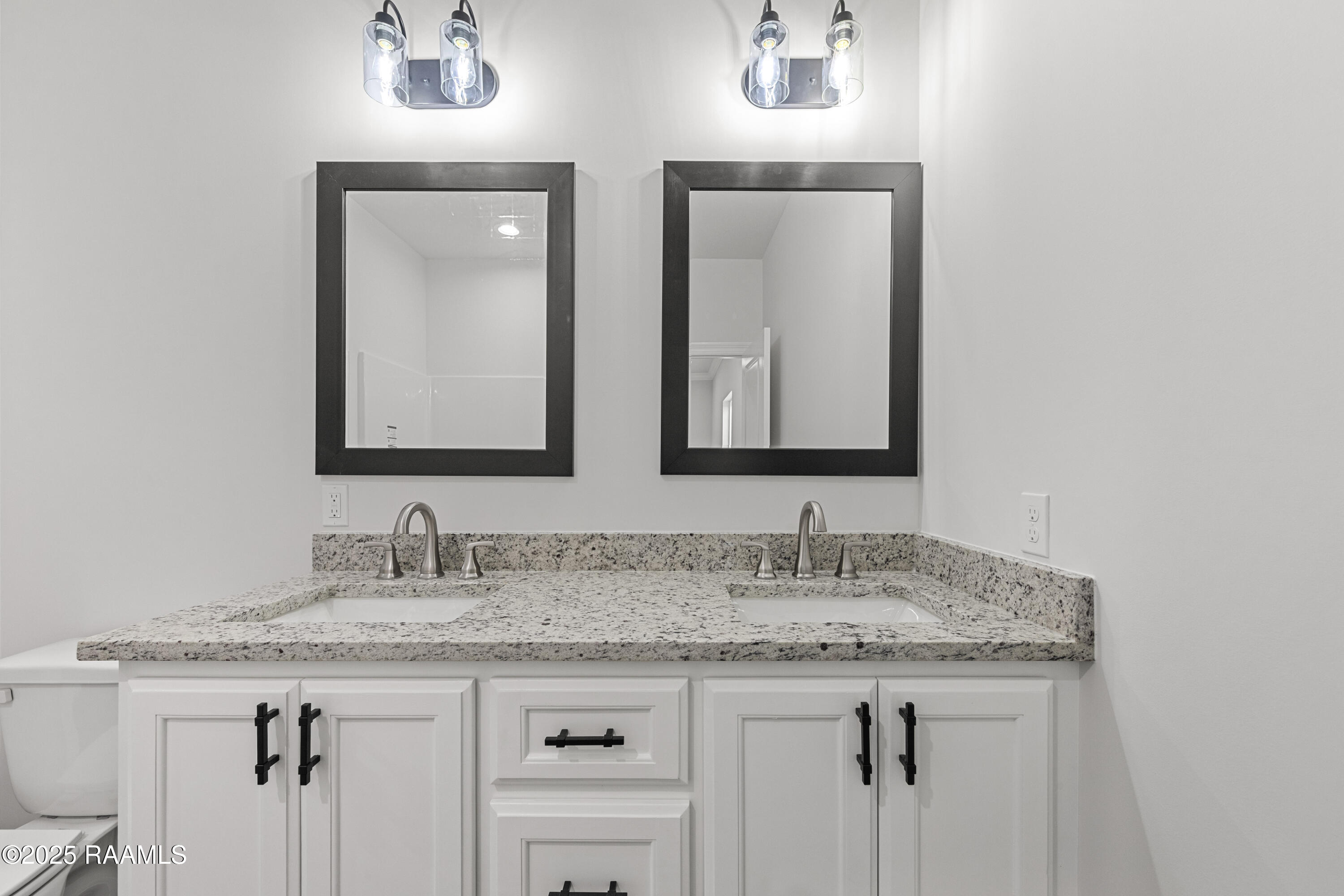 134 Grande Rue Church Point, LA 70525 - Photo 16 of 27 134GrandRue-53