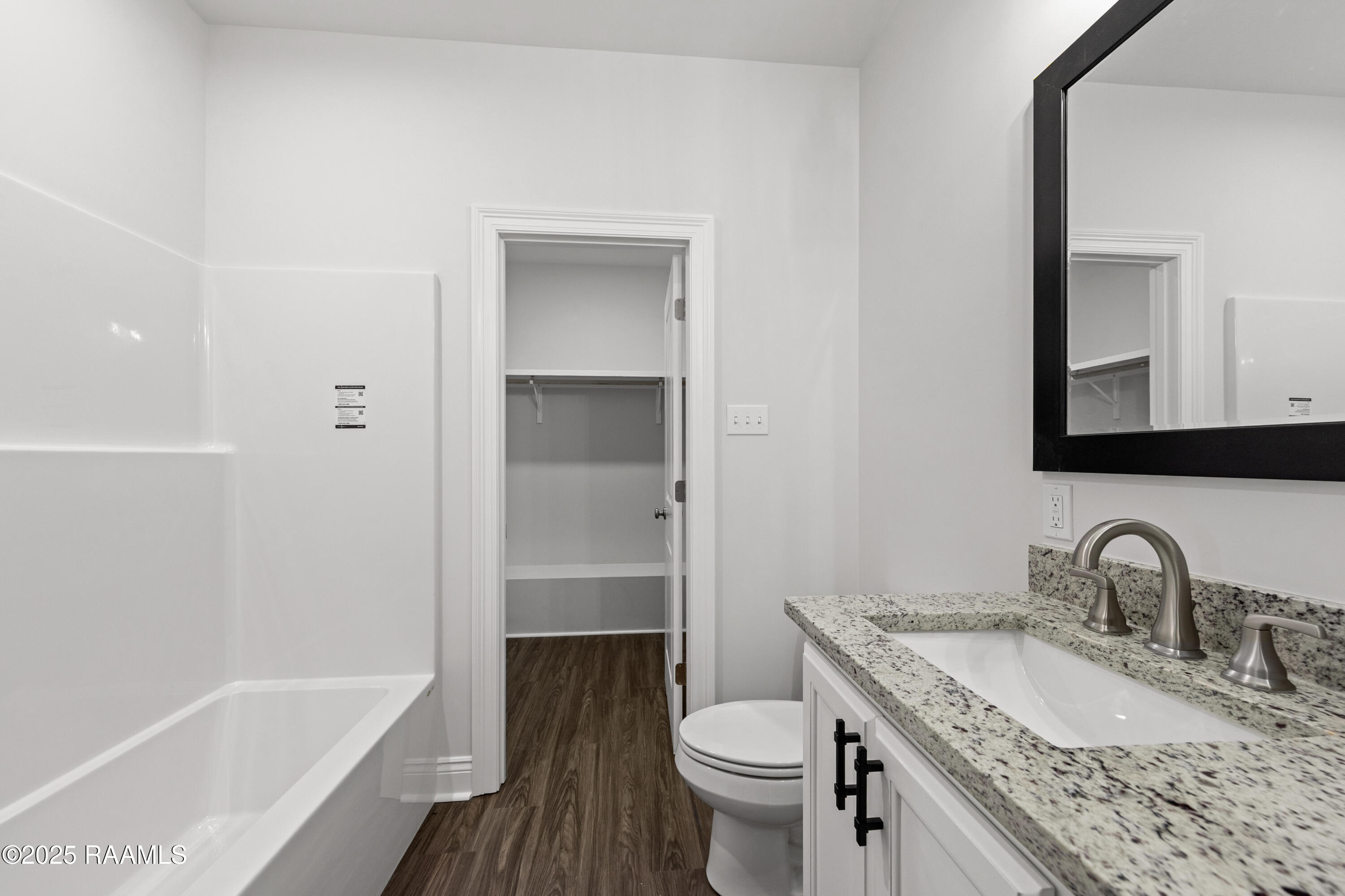 134 Grande Rue Church Point, LA 70525 - Photo 17 of 27 134GrandRue-55