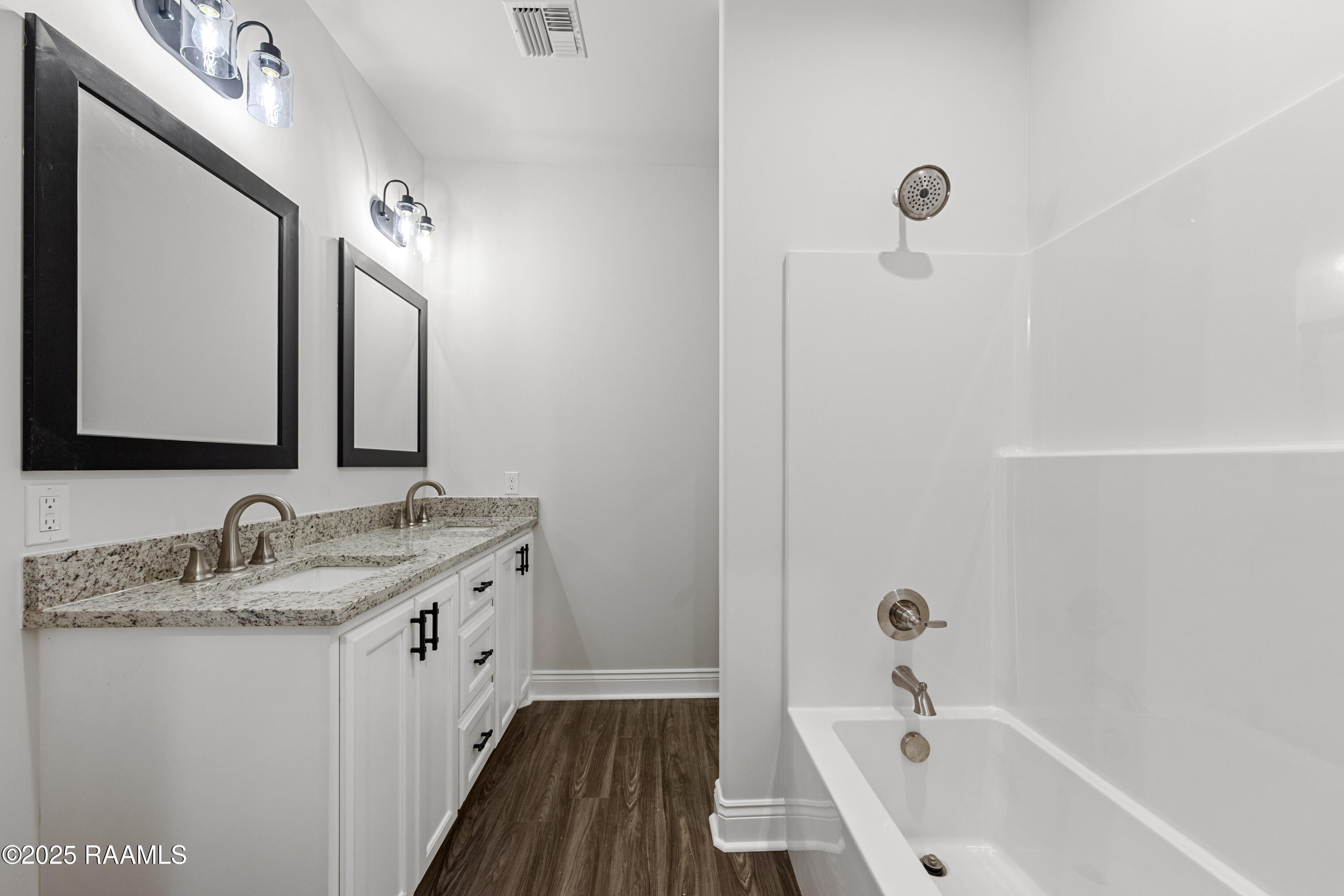 134 Grande Rue Church Point, LA 70525 - Photo 18 of 27 134GrandRue-58