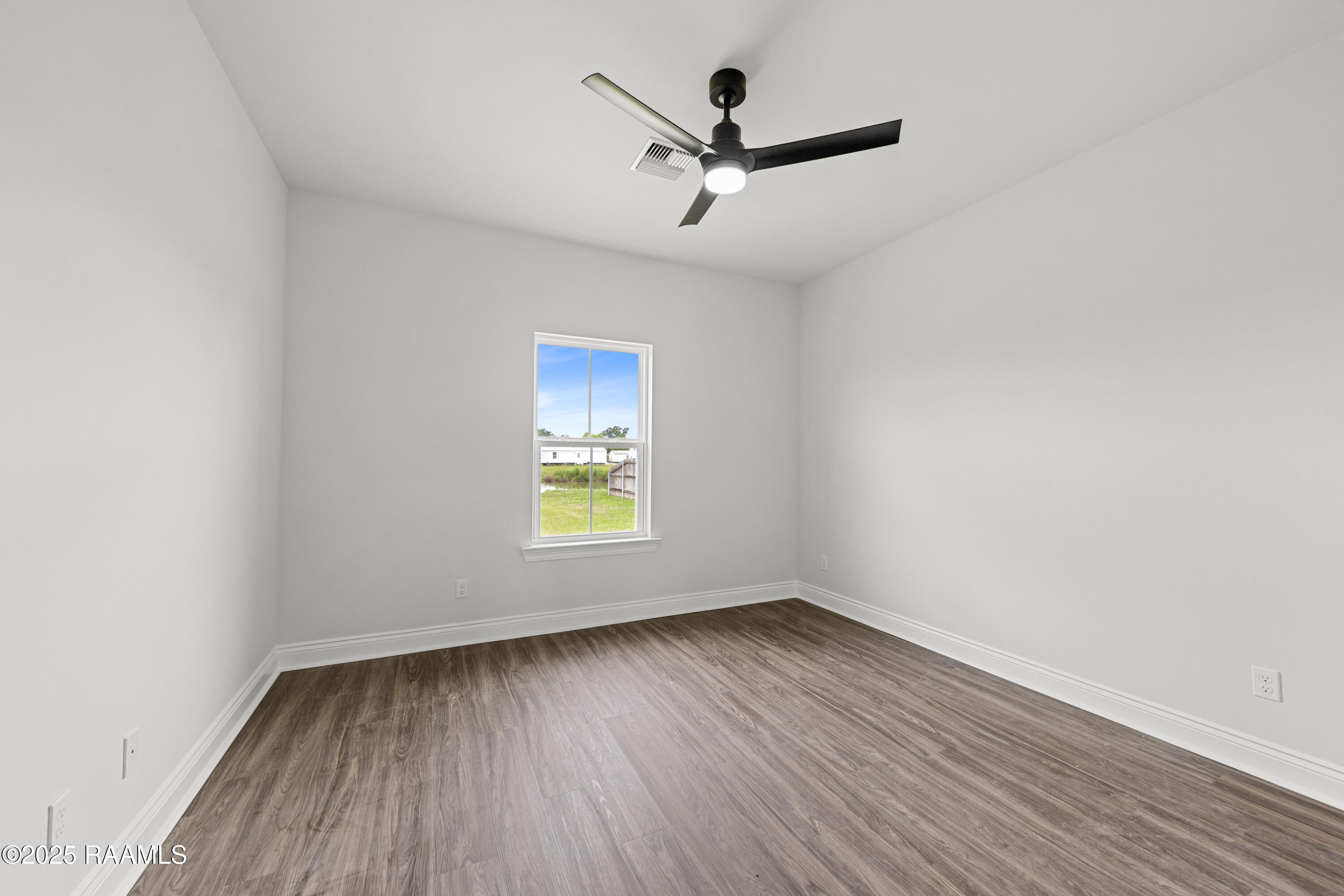 134 Grande Rue Church Point, LA 70525 - Photo 20 of 27 134GrandRue-62