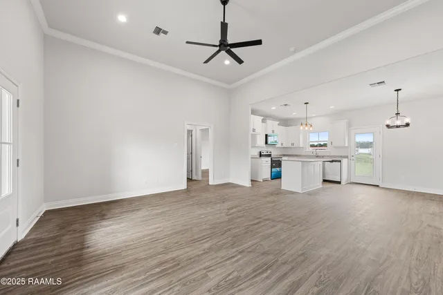 $247,000 | 134 Grande Rue, Church Point, LA 70525