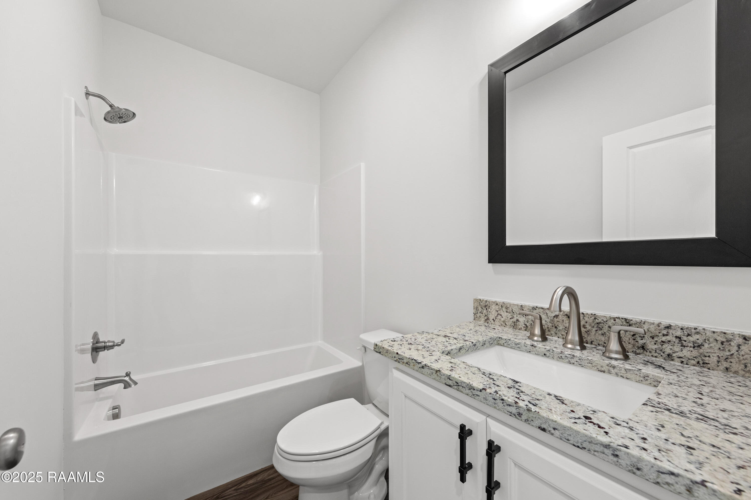 134 Grande Rue Church Point, LA 70525 - Photo 22 of 27 134GrandRue-67