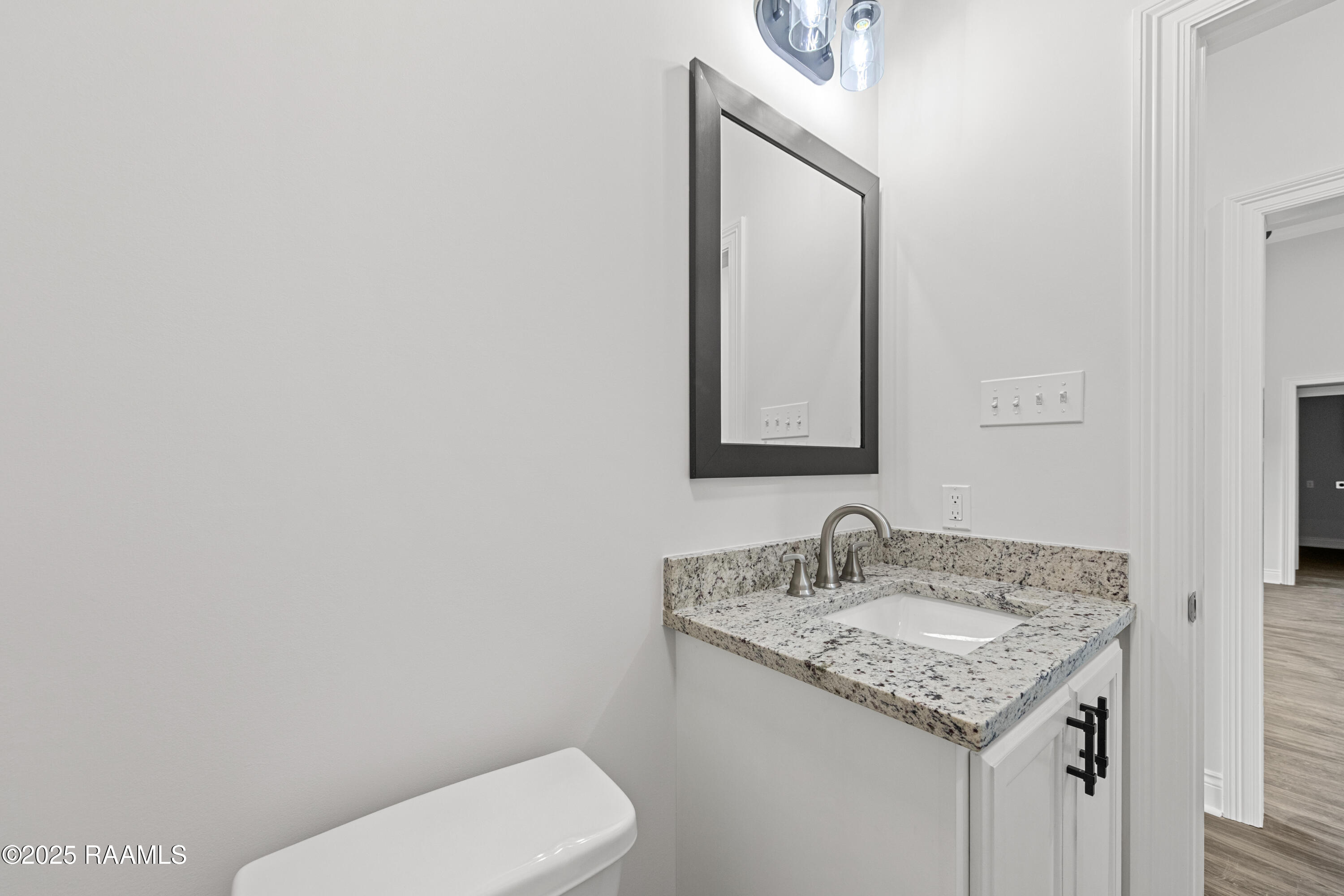 134 Grande Rue Church Point, LA 70525 - Photo 23 of 27 134GrandRue-70