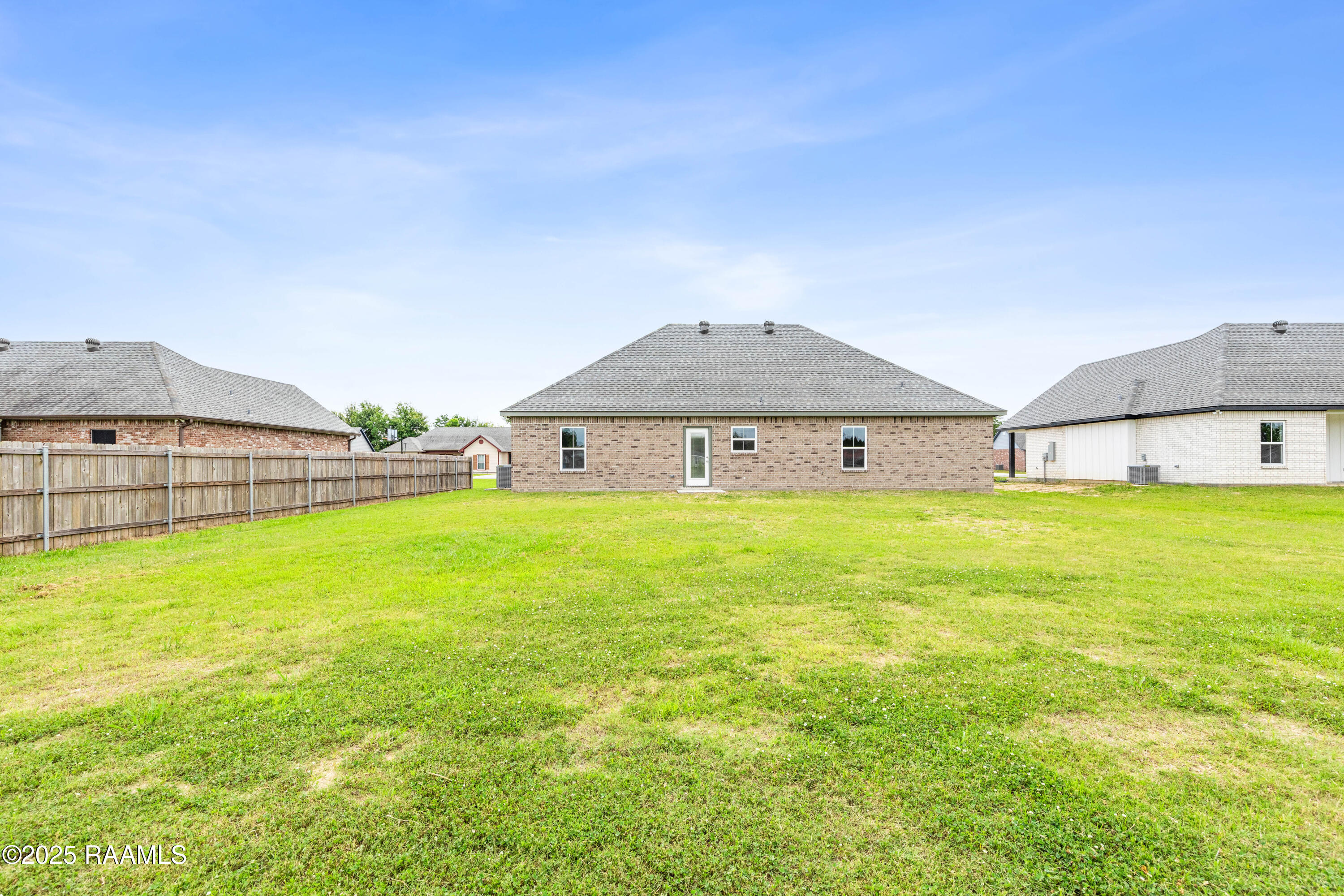 134 Grande Rue Church Point, LA 70525 - Photo 24 of 27 134GrandRue-6