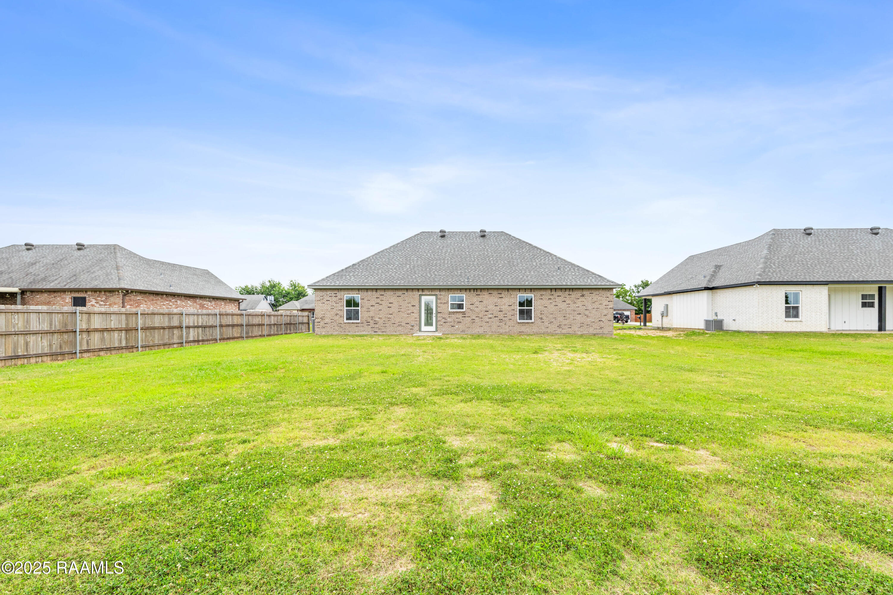 134 Grande Rue Church Point, LA 70525 - Photo 25 of 27 134GrandRue-7