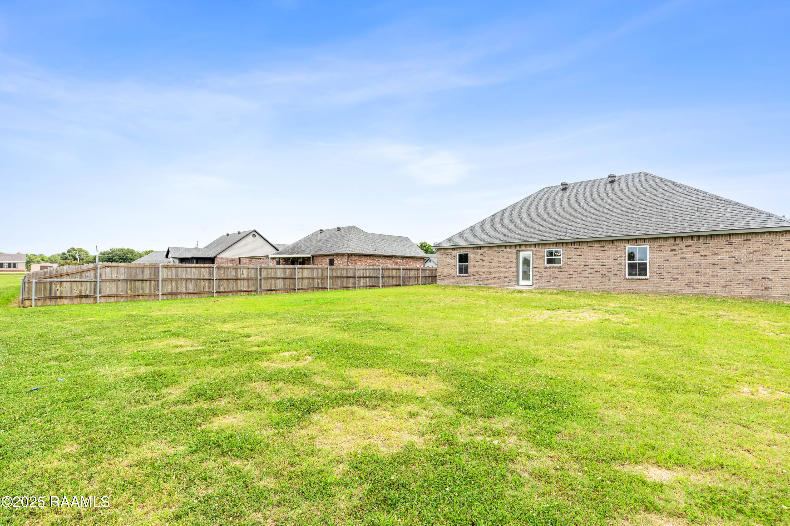 134 Grande Rue Church Point, LA 70525 - Photo 26 of 27 134GrandRue-8
