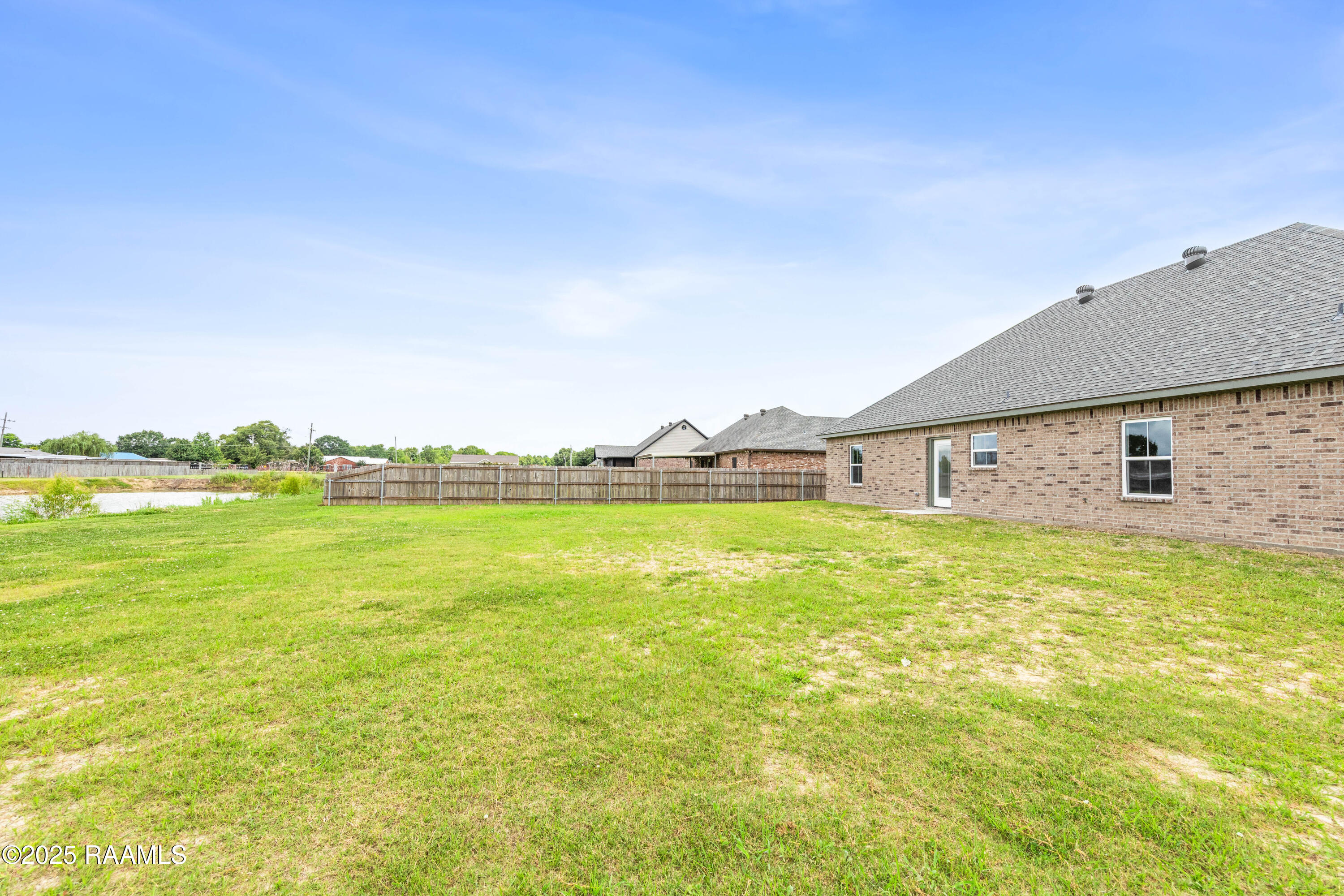 134 Grande Rue Church Point, LA 70525 - Photo 27 of 27 134GrandRue-9