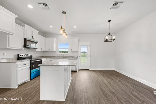 $247,000 | 134 Grande Rue, Church Point, LA 70525