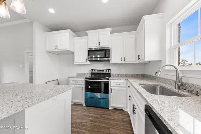 $247,000 | 134 Grande Rue, Church Point, LA 70525